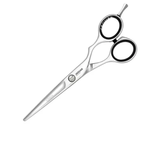 Jaguar Lumen Tesoura De Corte 6 ''