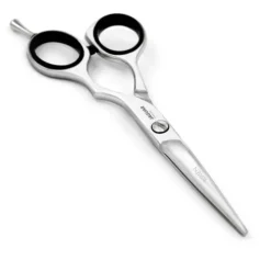 Jaguar Lumen Tesoura De Corte 5.5 ''