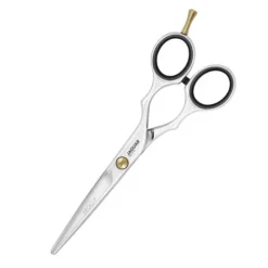 Jaguar Pre Style Ergo P Tesoura De Corte 6''