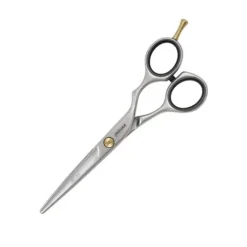 Jaguar Pre Style Relax Tesoura De Corte 6''