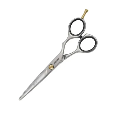 Jaguar Pre Style Relax Tesoura De Corte 6''