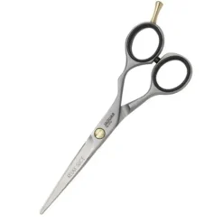 Jaguar Pre Style Relax Tesoura De Corte 5.5''