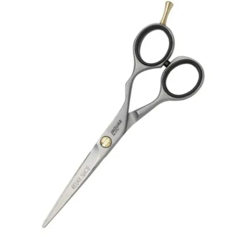 Jaguar Pre Style Relax Tesoura De Corte 5.5''