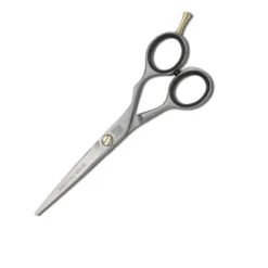 Jaguar Pre Style Relax Tesoura De Corte 7''