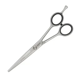 Jaguar Satin Tesoura De Corte 5.5''