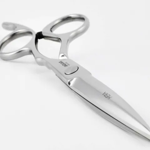 Jaguar White Line Hera Tesoura De Corte 5.75"