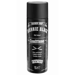 Johnnie Black Condicionador Refrescante