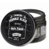 Johnnie Black Pomada/Cera