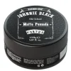 Johnnie Black Pomada/Cera Matte