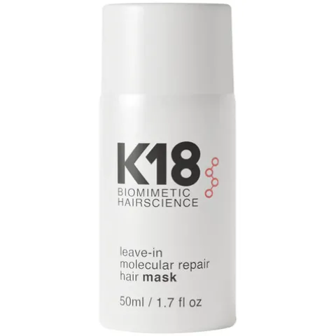 K18 Leave-In Repair Mask