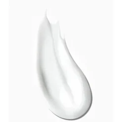 K18 Leave-In Repair Mask