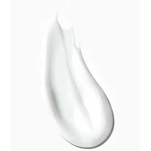 K18 Leave-In Repair Mask