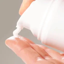 K18 Leave-In Repair Mask