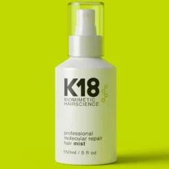 K18 Pro Repair Mist