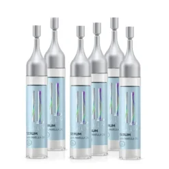 Kadus Calm Serum De Cabelo