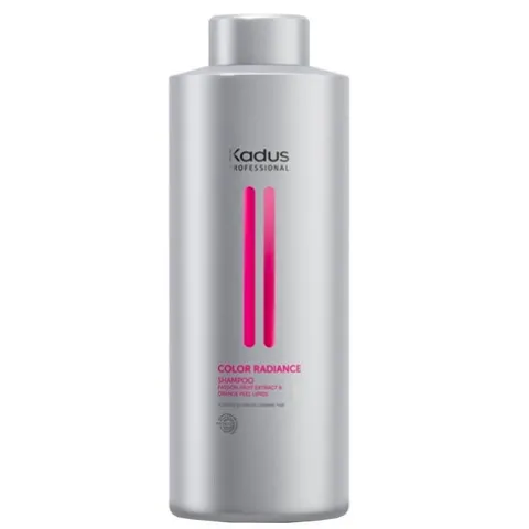 Kadus Color Radiance Champô Cabelos Pintados