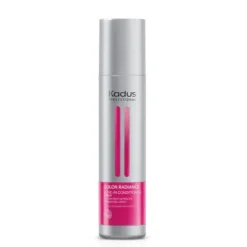 Kadus Color Radiance Spray Condicionador Leave In