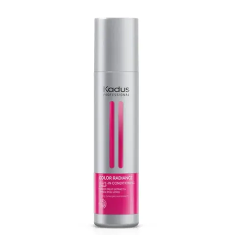 Kadus Color Radiance Spray Condicionador Leave In