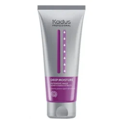 Kadus Deep Moisture Máscara Hidratação Profunda