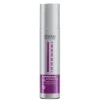 Kadus Deep Moisture Spray Condicionador Leave In