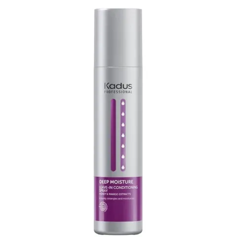 Kadus Deep Moisture Spray Condicionador Leave In