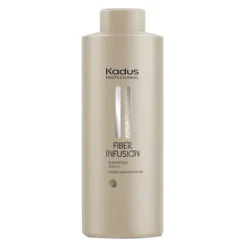 Kadus Fiber Infusion Champô Cabelos Danificados