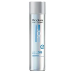 Kadus Lightplex Bond Retention Champô