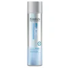 Kadus Lightplex Bond Retention Condicionador