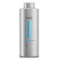 Kadus Specialist Intensive Cleanser Champô Limpeza Profunda