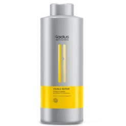 Kadus Visible Repair Condicionador Para Cabelo Danificado