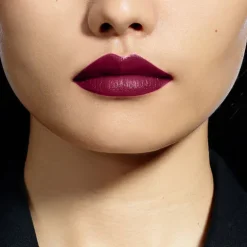 Karl Lagerfeld X L’Oréal Paris Batom - Kreative 06