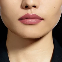 Karl Lagerfeld X L’Oréal Paris Batom - Kultured 02