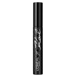 Karl Lagerfeld X L’Oréal Paris Máscara