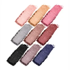 Karl Lagerfeld X L’Oréal Paris Paleta De Sombras