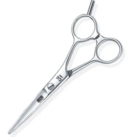 Kasho Blue Tesoura De Corte 5.0"