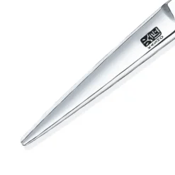 Kasho Blue Tesoura De Corte 5.0"