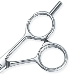 Kasho Blue Tesoura De Corte 5.0