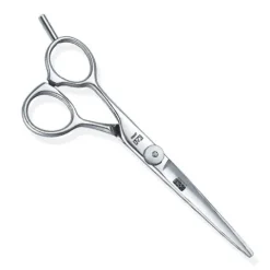 Kasho Design Master Lefty Tesoura De Corte 6.0''