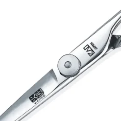 Kasho Design Master Lefty Tesoura De Corte 6.0''