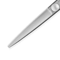 Kasho Impression Tesoura De Corte 5.5''