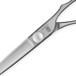 Kasho Impression Tesoura De Corte 5.5''