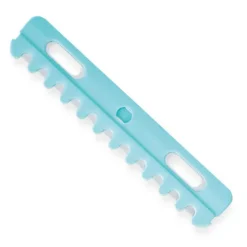 Kasho Lâminas Designing