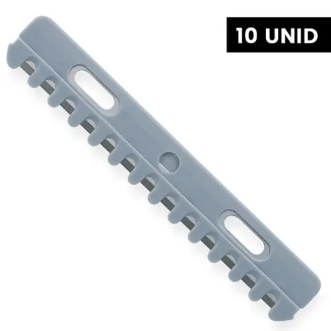 Kasho Lâminas Speed Edge