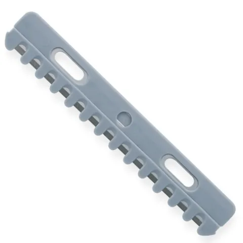 Kasho Lâminas Speed Edge