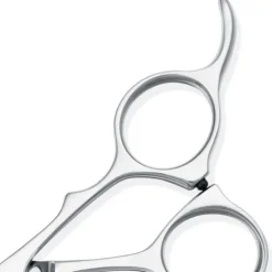 Kasho Sagano Tesoura Corte 6.0"