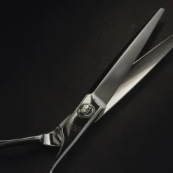 Kasho Sagano Tesoura Corte 6.0