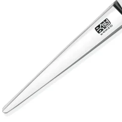 Kasho Silver Tesoura De Corte 6.0"