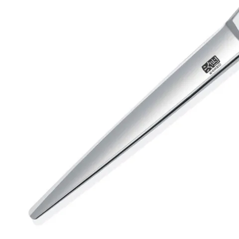 Kasho Xp Tesoura De Corte 5.8"