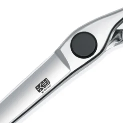 Kasho Xp Tesoura De Corte 5.8