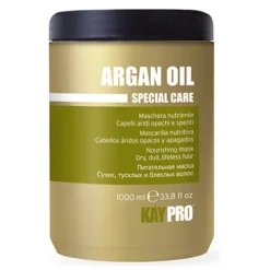 Kaypro Argan Oil Máscara Hidratação Cabelo Seco